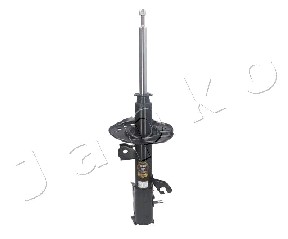 Амортизатор передній Qashqai, X-Trail(T31) 07-/Koleos 08- Л. (газ.) AL-KO арт. MJ10006