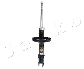 Амортизатор передній Kangoo 98-08 (газ.) SACHS арт. MJ10028