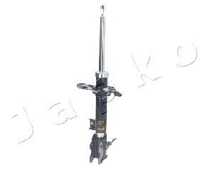 Амортизатор OPTIMAL арт. MJ10071