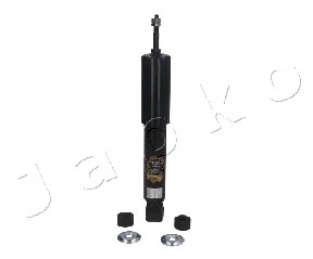 Амортизатор SACHS арт. MJ10079