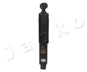 Амортизатор задній Kangoo 98-08 (диаметр-50mm) (газ) RENAULT арт. MJ15503