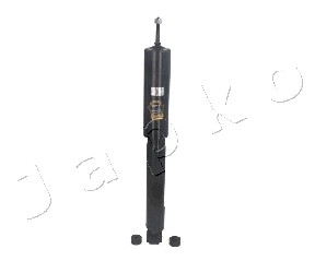 Амортизатор SACHS арт. MJ20091