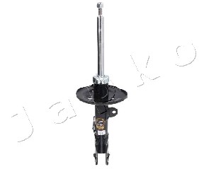 Амортизатор HERTH+BUSS JAKOPARTS арт. MJ22053