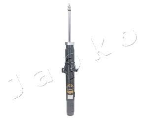 Крышка радиатора SACHS арт. MJ33036