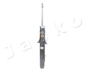 Амортизатор передній Mazda 6  -07 Пр. (газ.) SACHS арт. MJ33037
