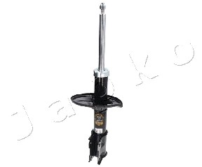 Тормозные колодки дисковые OPTIMAL арт. MJ50026