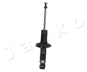 Нажимной диск сцепления OPTIMAL арт. MJ70005