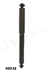 Амортизатор SACHS арт. MJ90032