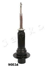 Амортизатор MONROE арт. MJ90034