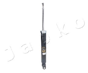 Амортизатор SACHS арт. MJHY023