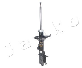 Амортизатор SACHS арт. MJHY030