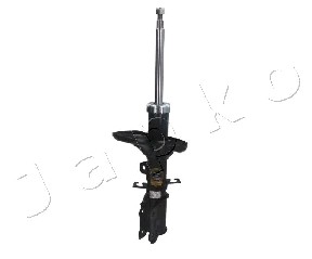 Амортизатор SACHS арт. MJKI003