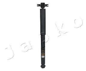 Амортизатор SACHS арт. MJKI021