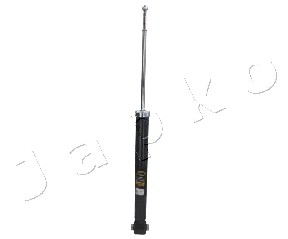 Амортизатор SACHS арт. MJKI035
