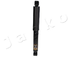 Амортизатор SACHS арт. MJW0003