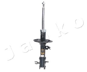 Амортизатор SACHS арт. MJW0009