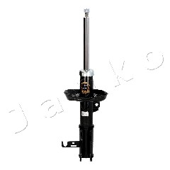 Амортизатор SACHS арт. MJW0043
