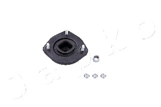 Опора стойки амортизатора HYUNDAI арт. SMJ0064