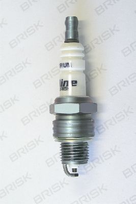 Свеча зажигания DENSO арт. 0031