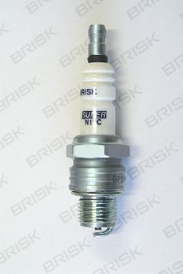 Свеча зажигания DENSO арт. 1319