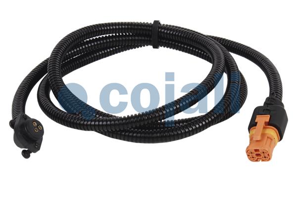 Зєднувальний дріт ABS COJALI 2260071