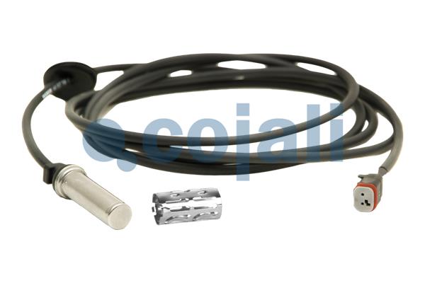 Датчик ABS VOLVO арт. 2260132