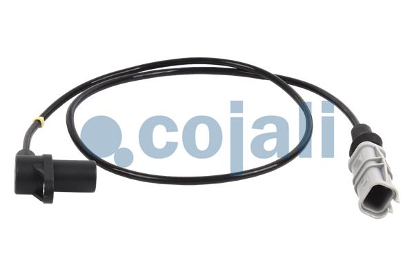 Датчик импульсов COJALI 2260212