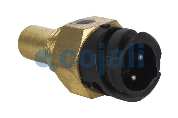 Датчик темпер. охолодж.рідини DT Spare Parts арт. 2260214