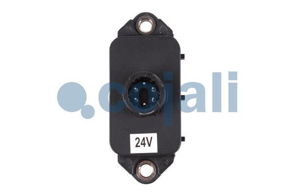 Датчик тиску повітря COJALI 2260242