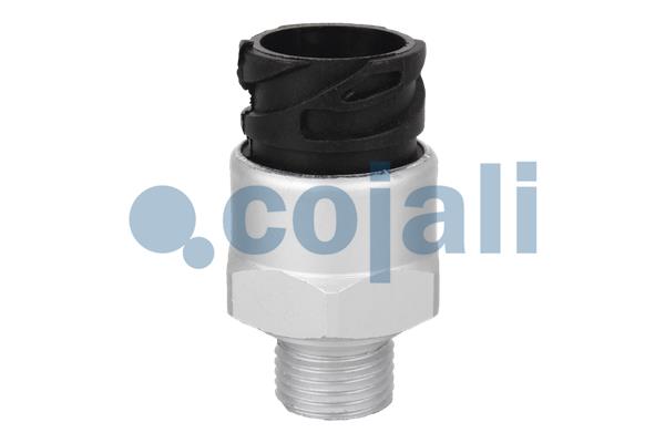 Датчик COJALI 2260269