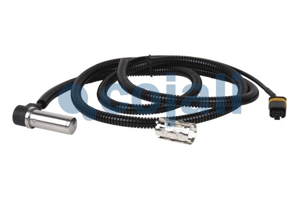 Датчик ABS FEBI BILSTEIN арт. 2260518