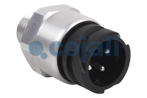 Датчик ABS WABCO арт. 2260523