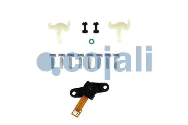 Датчик COJALI 2260748