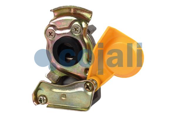 Фітінг аварійного зєднання FEBI BILSTEIN арт. 6001402