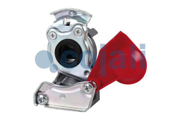 Фітінг аварійного зєднання FEBI BILSTEIN арт. 6001403