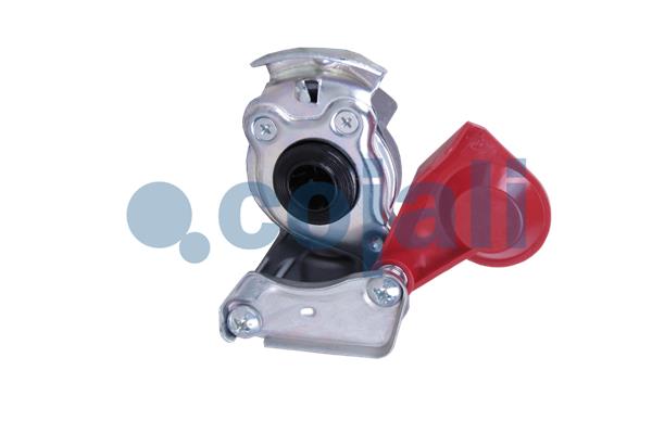 Фітінг аварійного зєднання FEBI BILSTEIN арт. 6001407