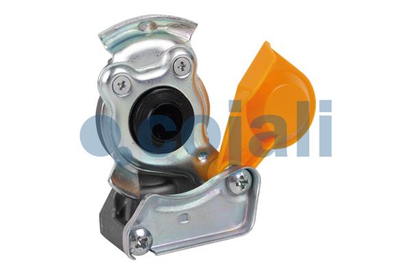 Фітінг аварійного зєднання FEBI BILSTEIN арт. 6001408