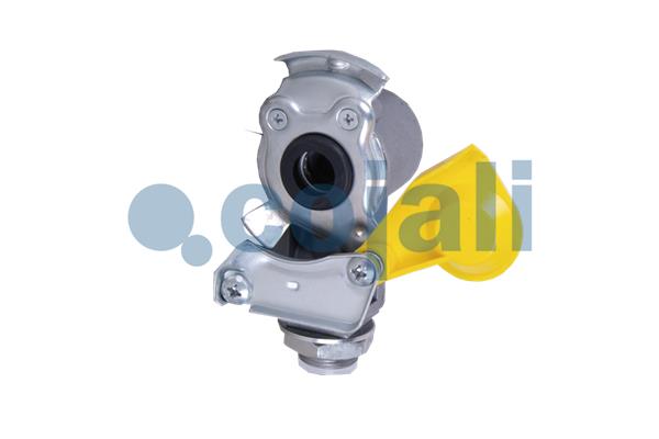 Фітінг аварійного зєднання COJALI 6001420