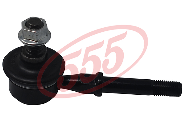 Стойка (тяга) стабилизатора передняя KAVO PARTS арт. SLK-8010