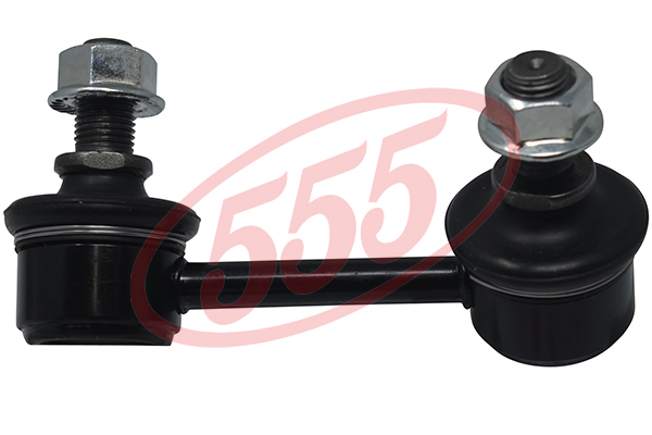 Стабілізатор (стійки) KAVO PARTS арт. SLK-8250R