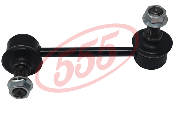Стабілізатор (стійки) KAVO PARTS арт. SLK-8255R