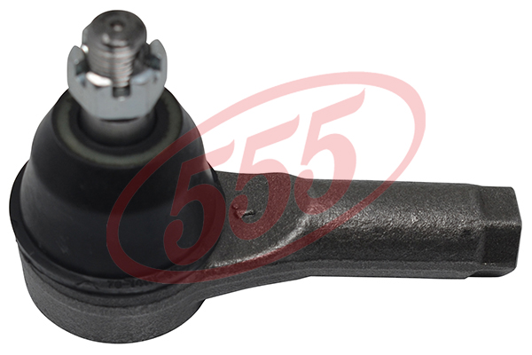 Рульовий наконечник FEBI BILSTEIN арт. SE1541
