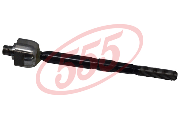 Рулевая тяга FEBI BILSTEIN арт. SR-1800