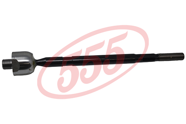 Рулевая тяга 555 SR5380