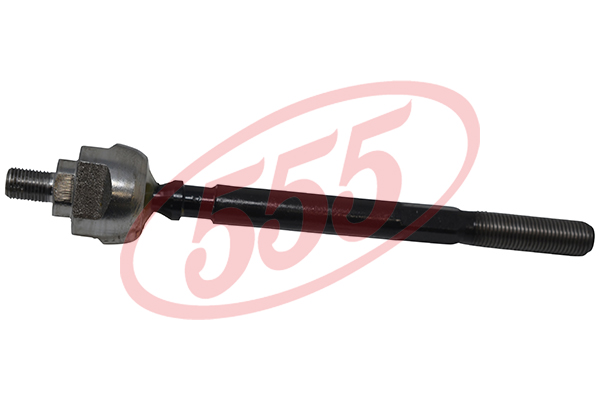 Рулевая тяга RTS арт. SR6220