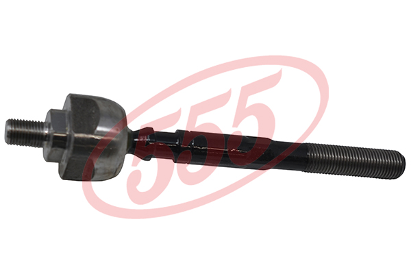Рулевая тяга TRW арт. SR-6260