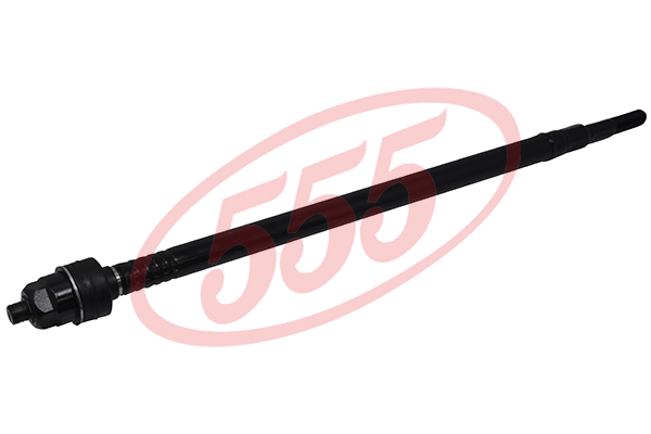 Тяга рульова FEBI BILSTEIN арт. SR-6270