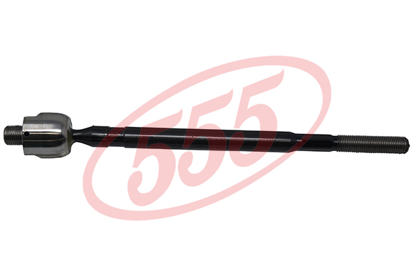 Рулевая тяга KAVO PARTS арт. SR-6650