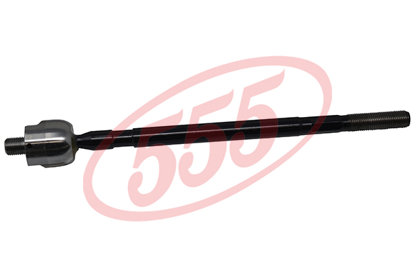 Тяга рульова FEBI BILSTEIN арт. SR6660