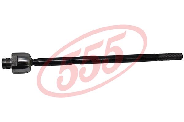 Рульова тяга(без наконечника) KAVO PARTS арт. SRH020